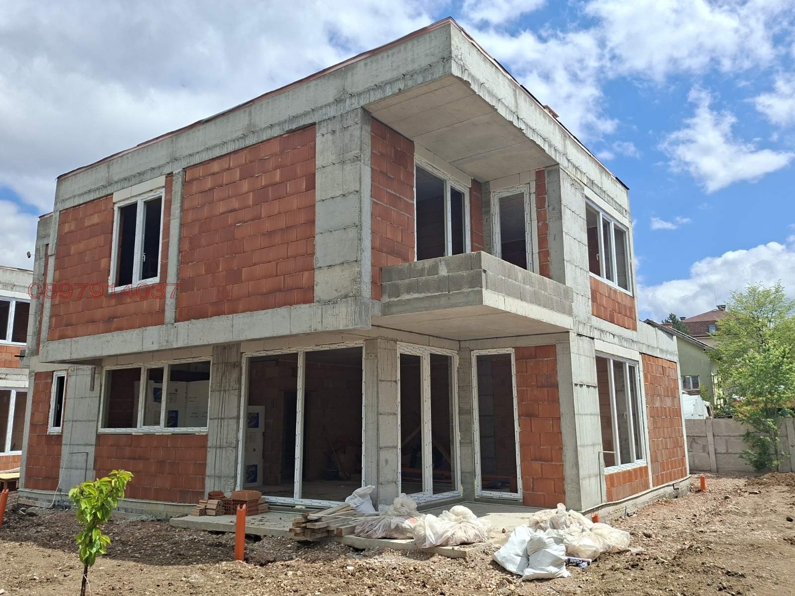 ������� ���� | Imot.bg � ����������� 2