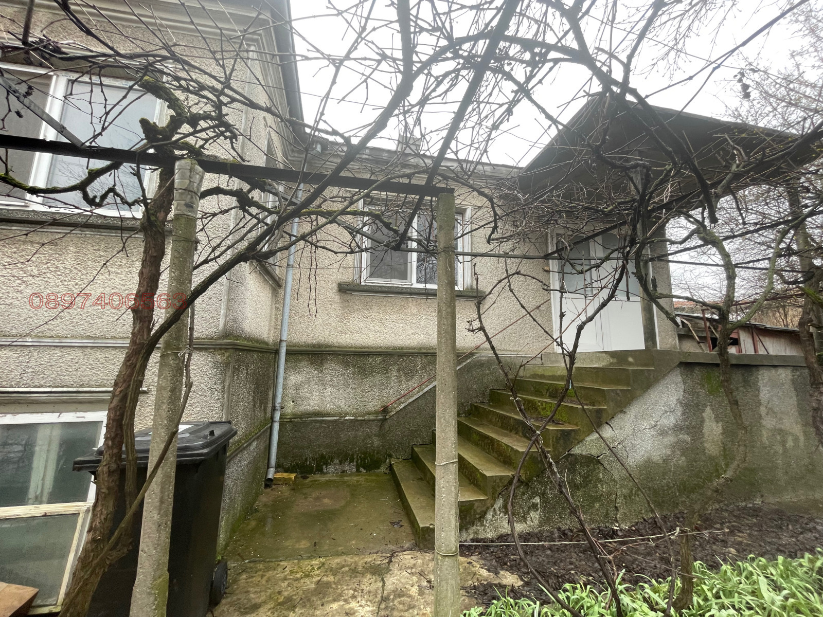 ������� ���� | Imot.bg � ����������� 1