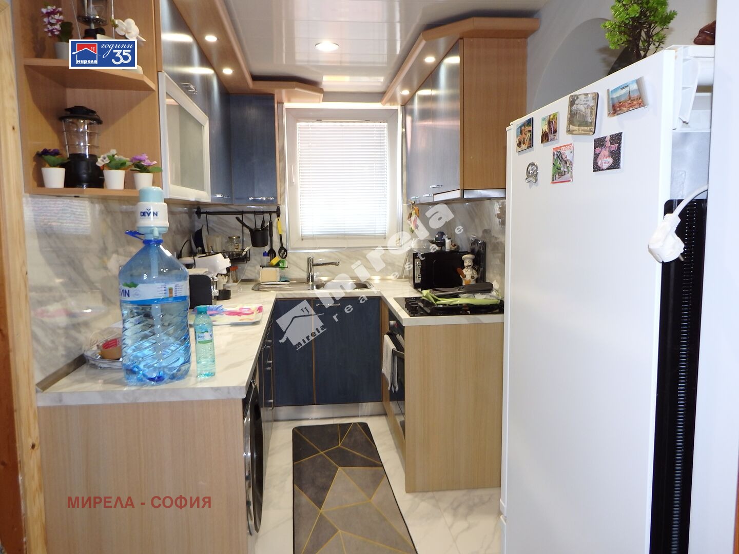 ������� ���� | Imot.bg � ����������� 10