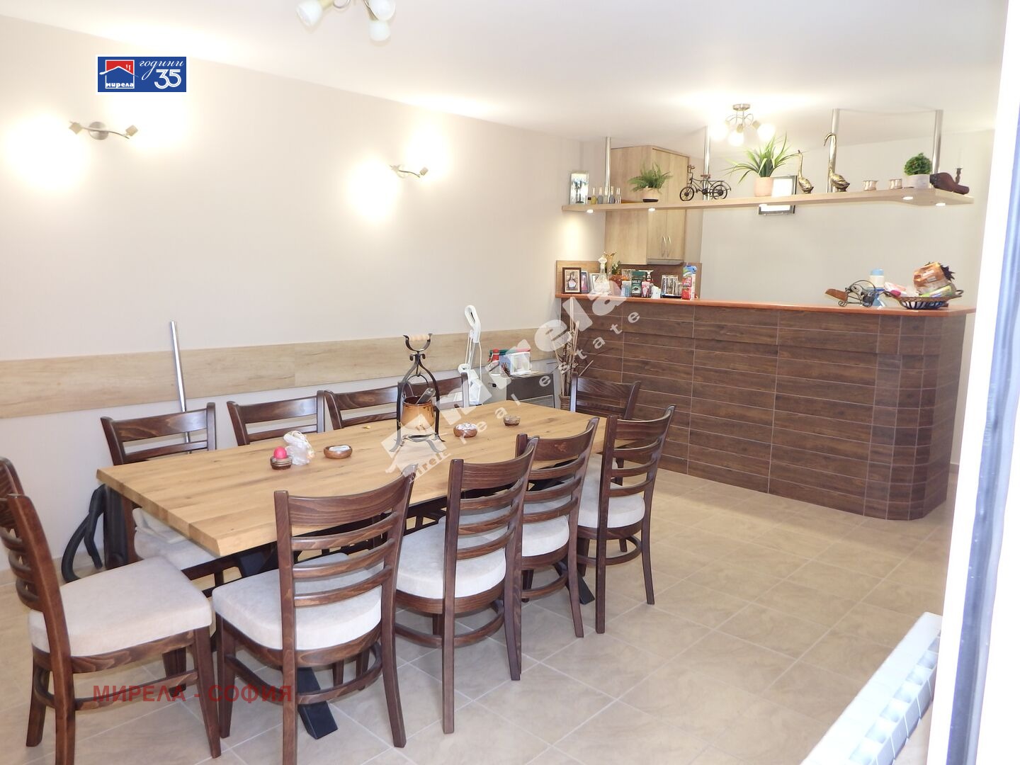 ������� ���� | Imot.bg � ����������� 5