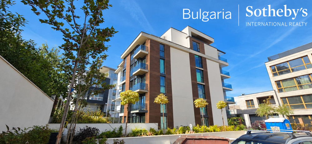 ������� ���� | Imot.bg � ����������� 2