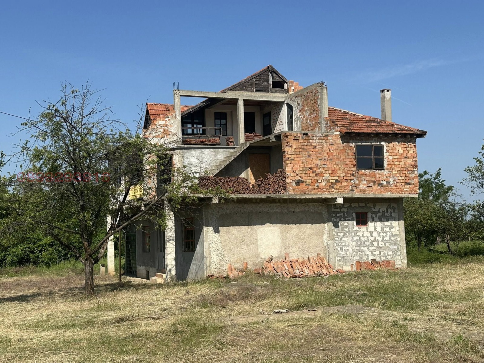������� ���� | Imot.bg � ����������� 6