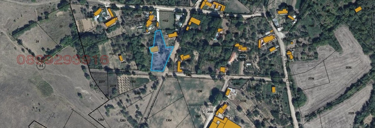 ������� ���� | Imot.bg � ����������� 11