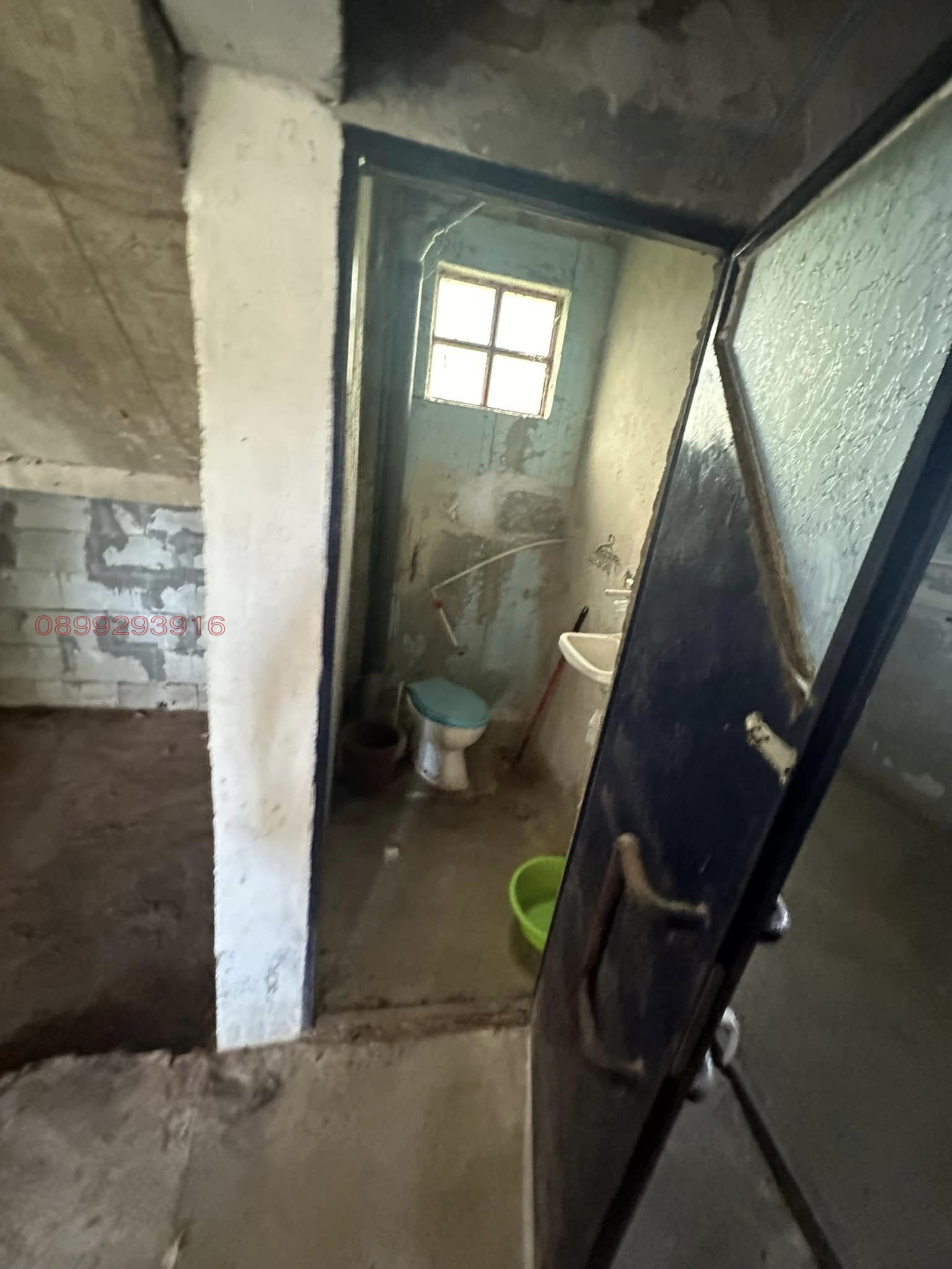 ������� ���� | Imot.bg � ����������� 10