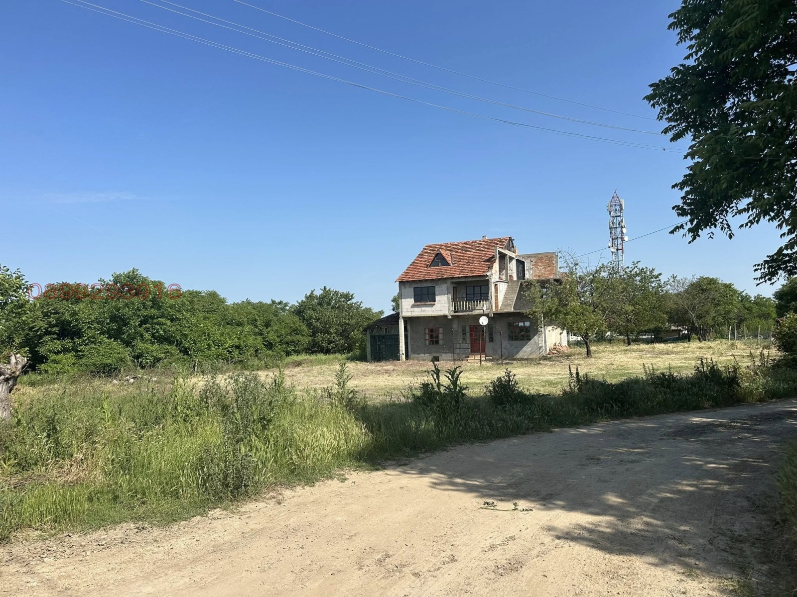 ������� ���� | Imot.bg � ����������� 8