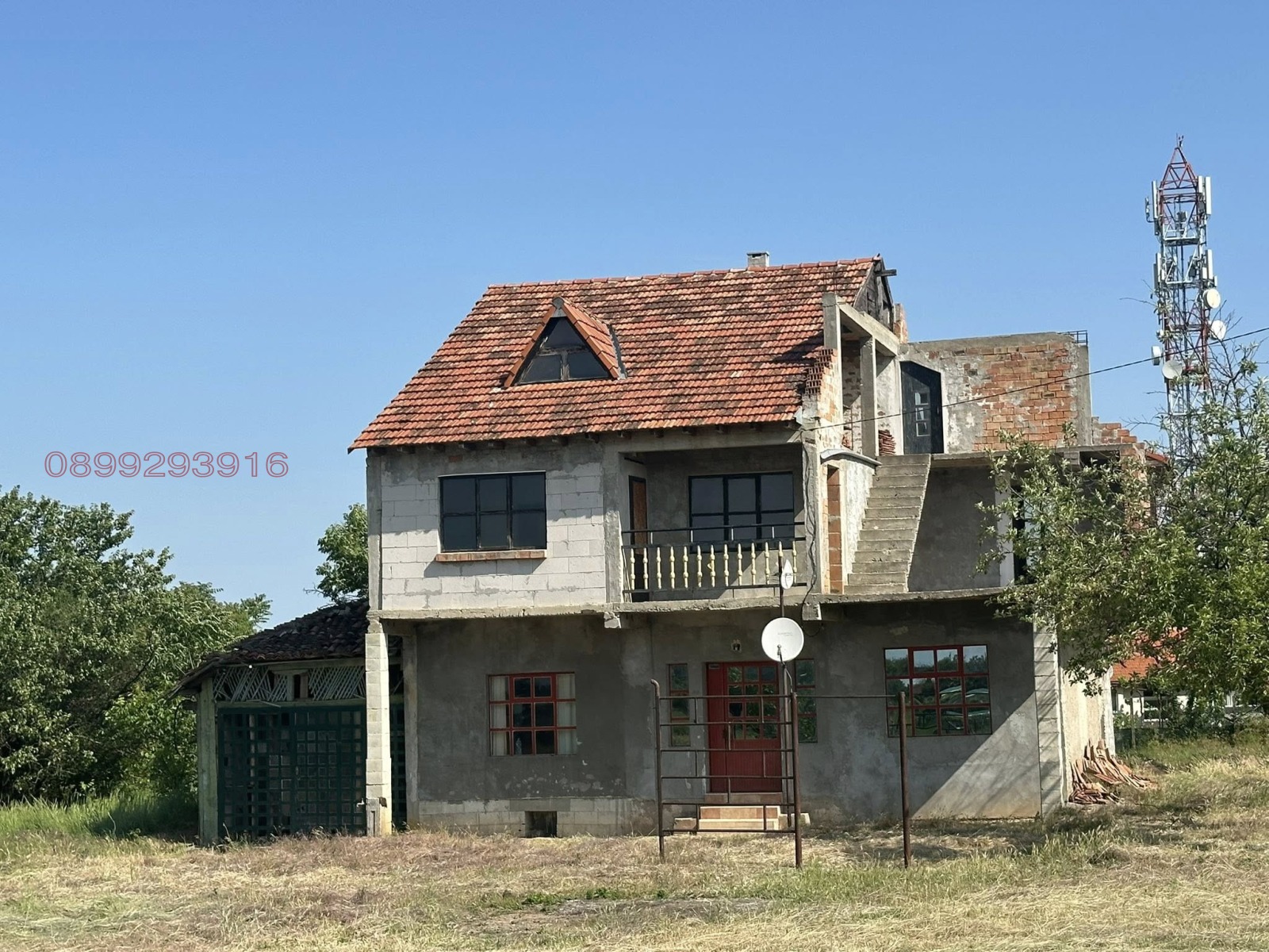������� ���� | Imot.bg � ����������� 2