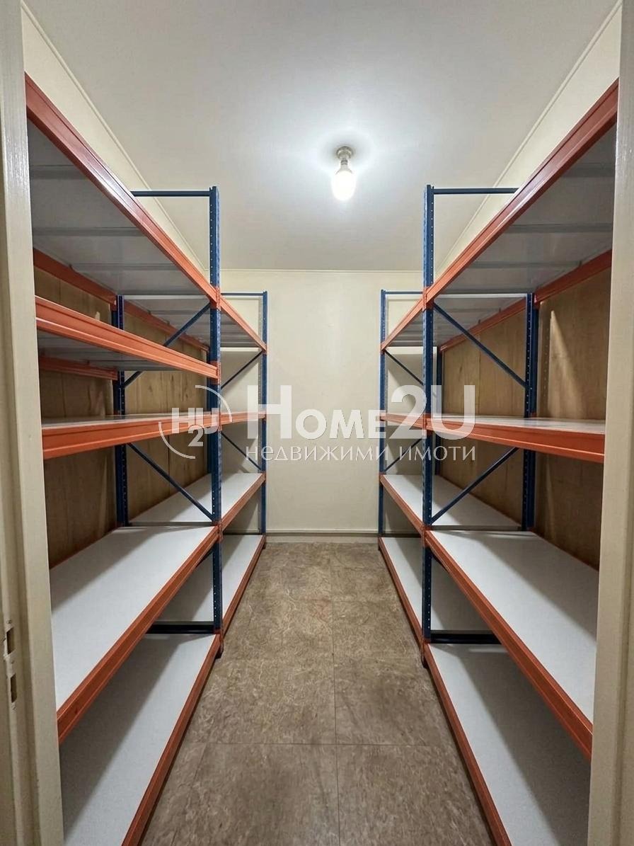 ������� ������� | Imot.bg � ����������� 7