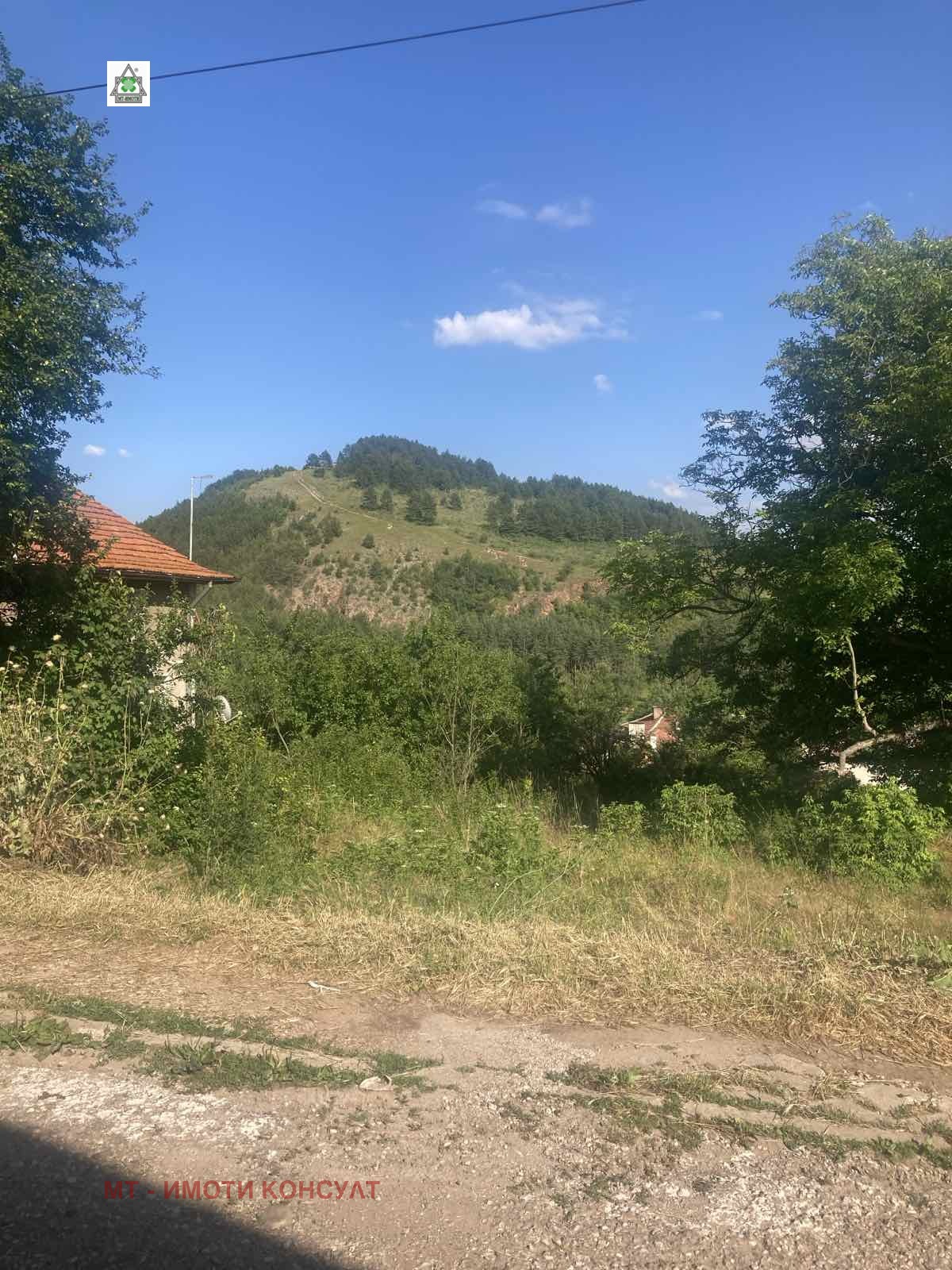 Продава ПАРЦЕЛ | Imot.bg — изображение 1