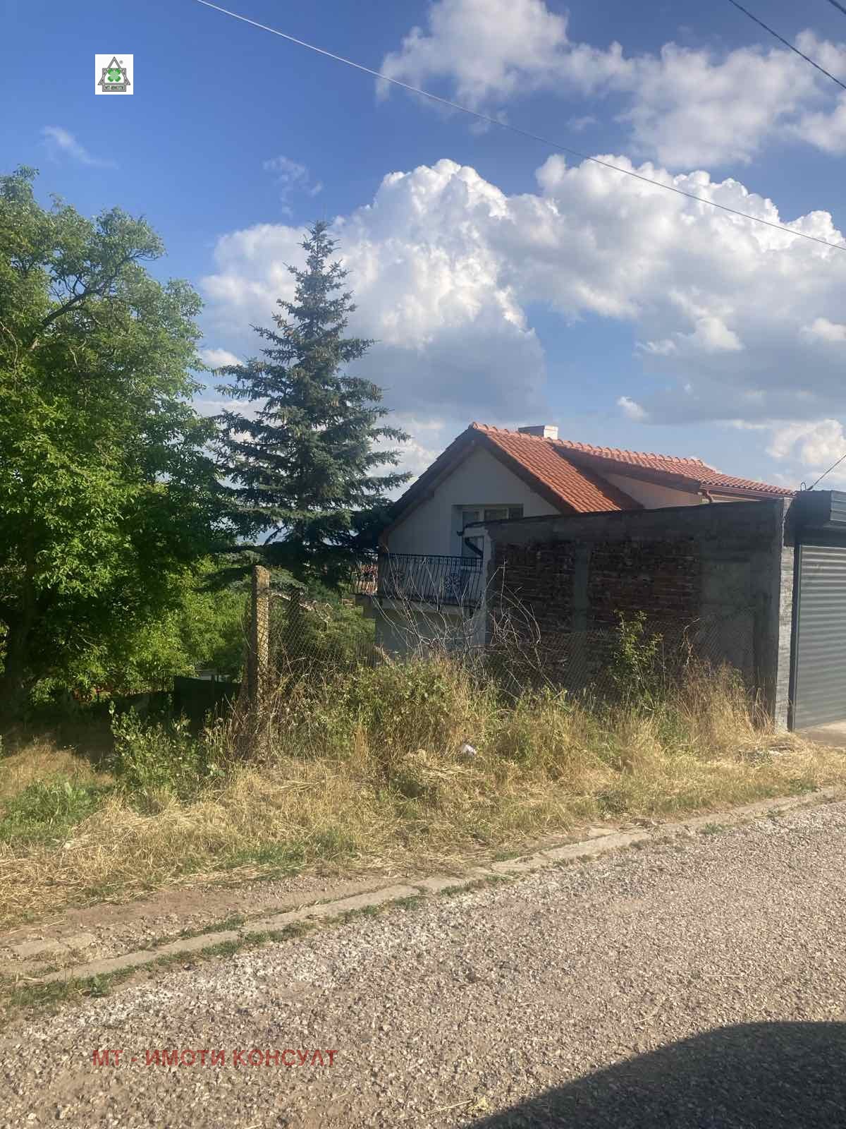 Продава ПАРЦЕЛ | Imot.bg — изображение 3