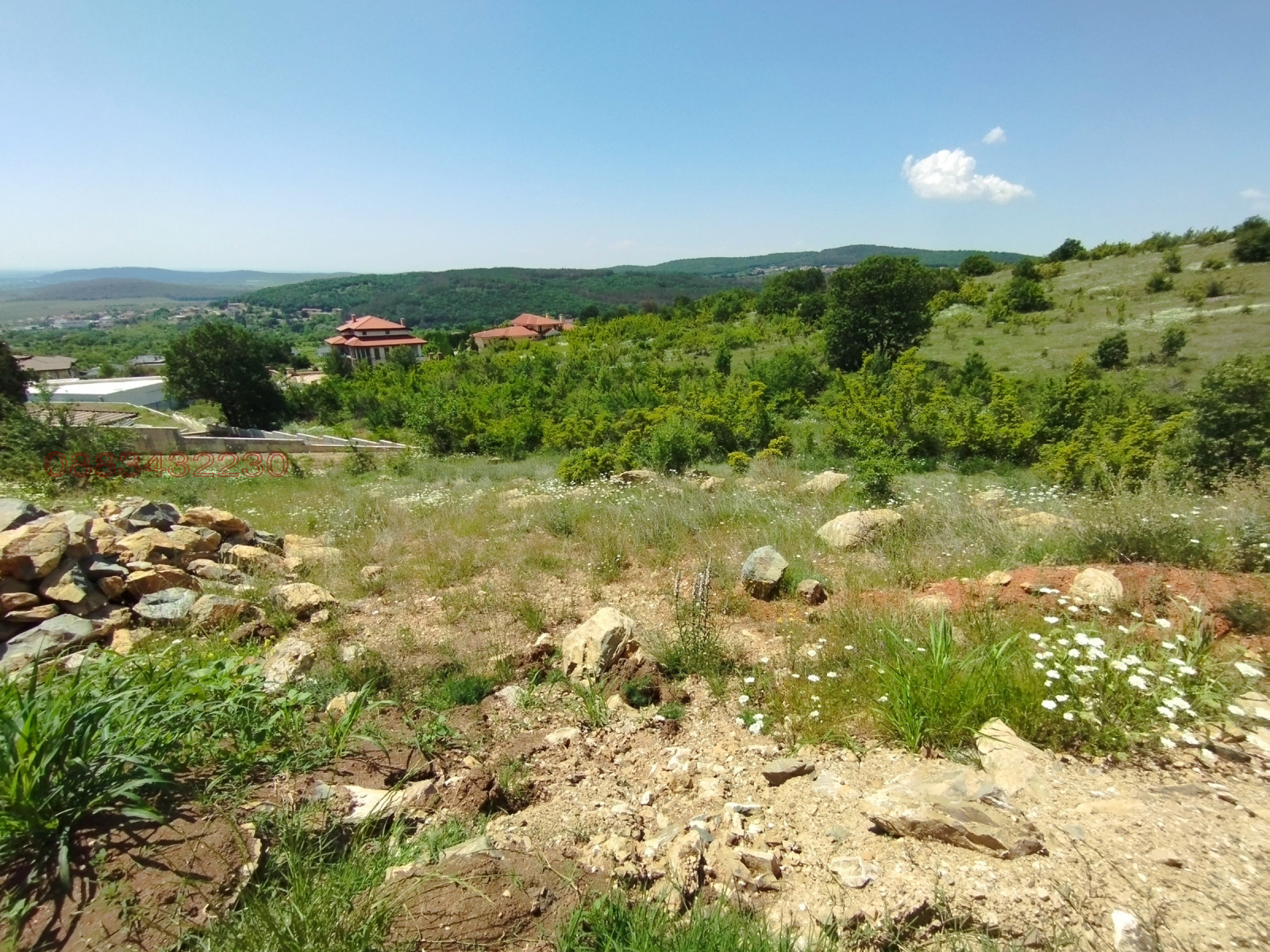 ������� ������ | Imot.bg � ����������� 3