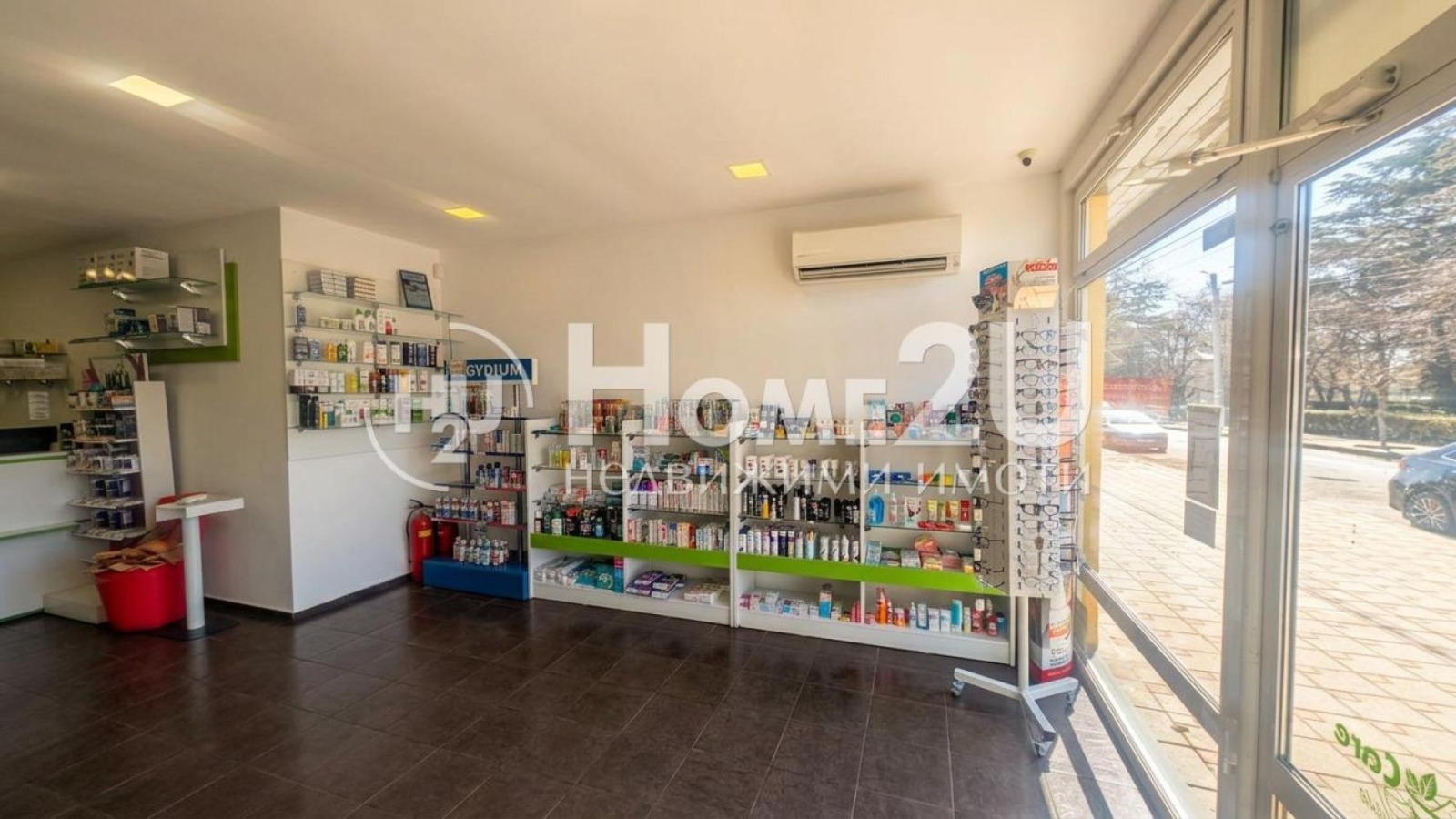 ������� ������ | Imot.bg � ����������� 3