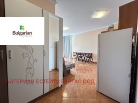 Продажба на едностайни апартаменти в област Бургас — страница 13 - изображение 17 