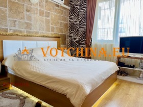  1- | Imot.bg    4