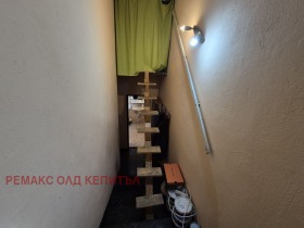 1 chambre Tsentar, Veliko Tarnovo 10