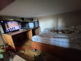 1 chambre Tsentar, Veliko Tarnovo 3