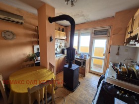 1 quarto Centar, Veliko Tarnovo 2