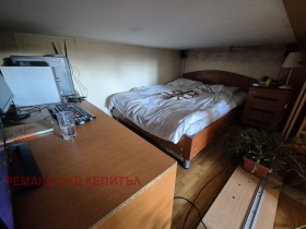 1 chambre Tsentar, Veliko Tarnovo 4