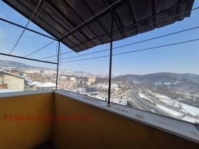 1 camera da letto Tsentar, Veliko Tarnovo 5