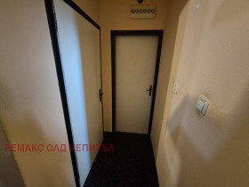 1 chambre Tsentar, Veliko Tarnovo 9