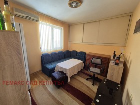 1 chambre Tsentar, Veliko Tarnovo 7