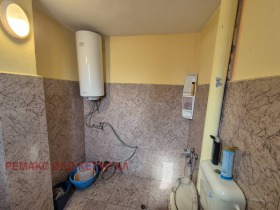 1 quarto Centar, Veliko Tarnovo 12