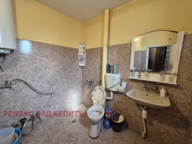 1 quarto Centar, Veliko Tarnovo 11