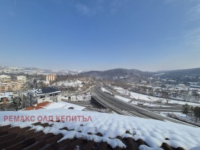 1 soverom Tsentar, Veliko Tarnovo 6