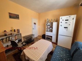 1 chambre Tsentar, Veliko Tarnovo 8