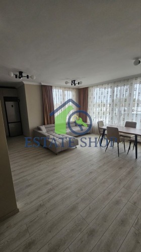  2- | Imot.bg    7