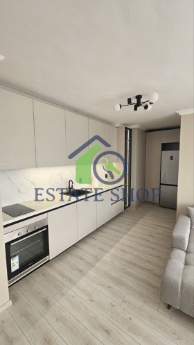  2- | Imot.bg    5