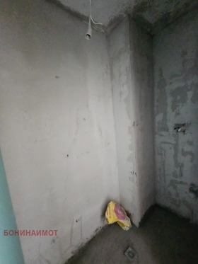  2- | Imot.bg    10