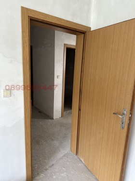  2- | Imot.bg    6