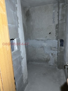 2- | Imot.bg    16