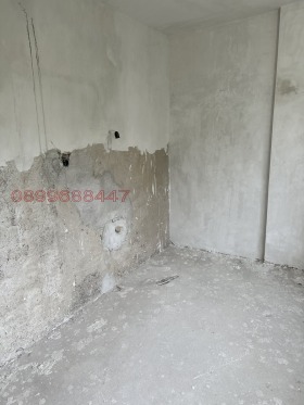  2- | Imot.bg    15