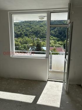  2- | Imot.bg    5