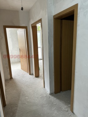  2- | Imot.bg    7
