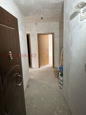  2- | Imot.bg    2
