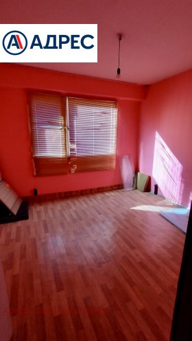  2- | Imot.bg    4
