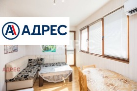 1 спальня Възраждане 1, Варна