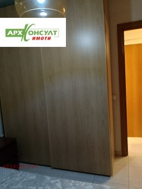 ������� 2-����� | Imot.bg � ����� ������ 12