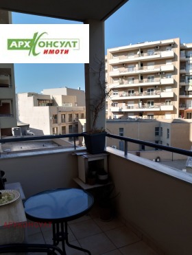 ������� 2-����� | Imot.bg � ����� ������ 16