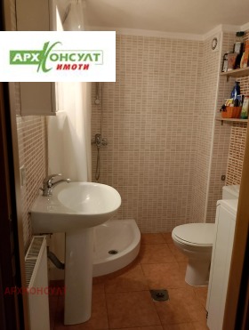 ������� 2-����� | Imot.bg � ����� ������ 14