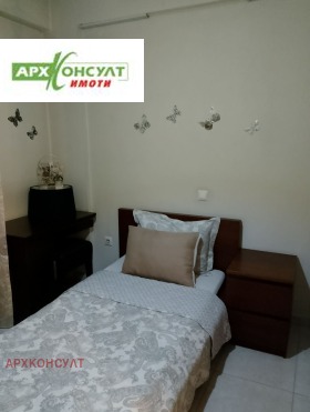 ������� 2-����� | Imot.bg � ����� ������ 11