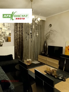 ������� 2-����� | Imot.bg � ����� ������ 6