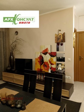 ������� 2-����� | Imot.bg � ����� ������ 9