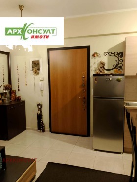 ������� 2-����� | Imot.bg � ����� ������ 5