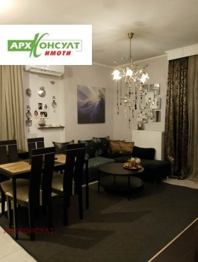 ������� 2-����� | Imot.bg � ����� ������ 2