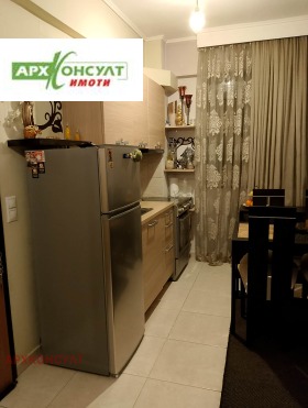 ������� 2-����� | Imot.bg � ����� ������ 8