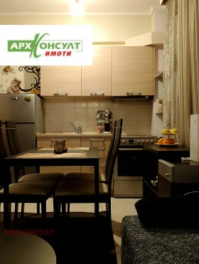 ������� 2-����� | Imot.bg � ����� ������ 7