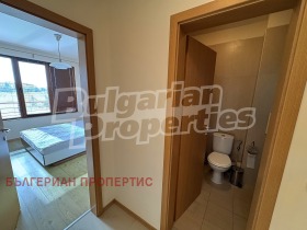 ������� 2-����� | Imot.bg � ����� ������ 15